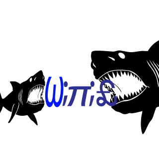 Monksx19's emblem