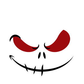 killotoNReal's emblem