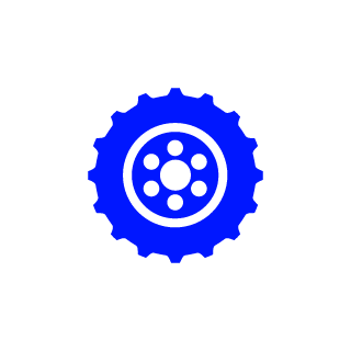ericyy88's emblem