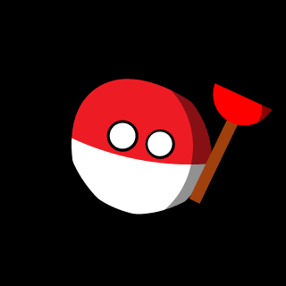 Guarnatold_'s emblem