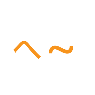 SchLeh_owo's emblem