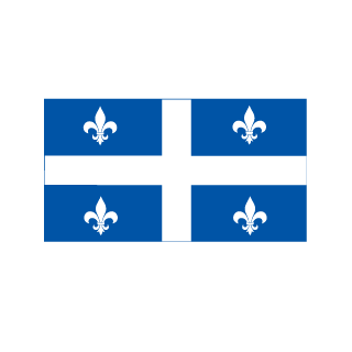 Couteaux_QC's emblem