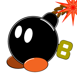 xWILDDUDEx's emblem