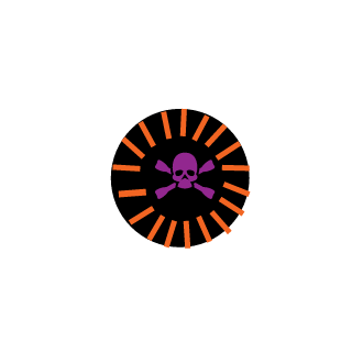 zuchman's emblem