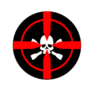 kse94's emblem