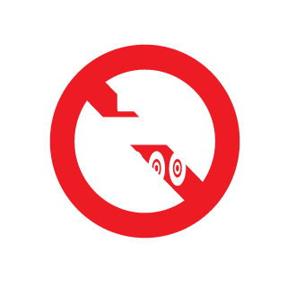 U-Z-U-S-H-I-O's emblem