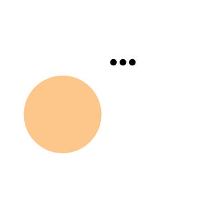 Unsaidpluto's emblem