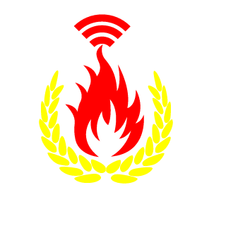 kristjan71111's emblem