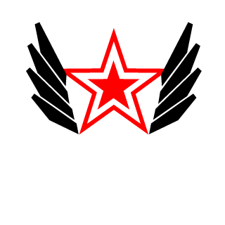 baktybaev-1997's emblem