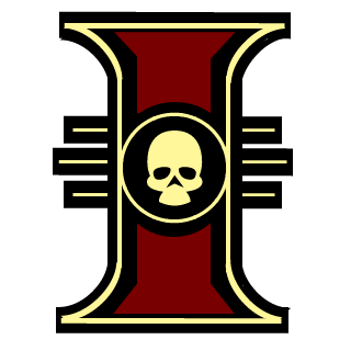 SkipperxDS's emblem