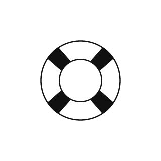 -K-Sanek-K-'s emblem