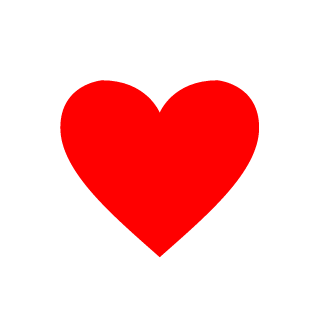 PanKraaal's emblem