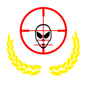 feimaoX5's emblem