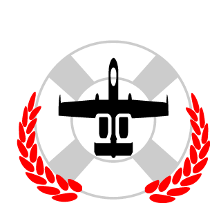 arctair's emblem