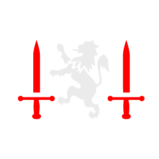 CogilaN's emblem
