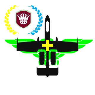 mjrjr0101's emblem