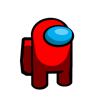 Midday_Murth's emblem