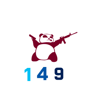 TheNoob7830's emblem