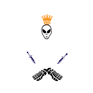 Danila_p1337's emblem