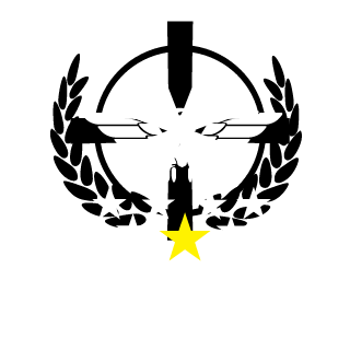 ProzinFX's emblem