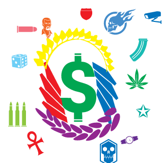 Gacci_xdd's emblem