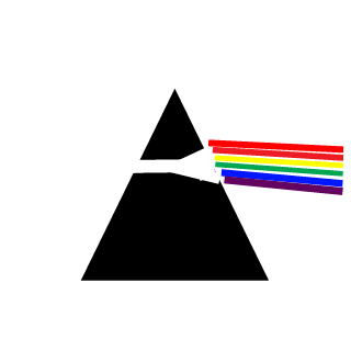 RefriSEMfritas's emblem