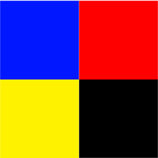 11BamBuk11's emblem