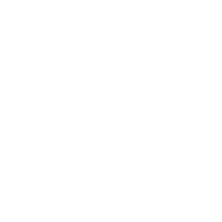 8gxf-pxkc-pyqf-8's emblem