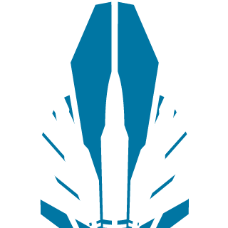 xXAGJMXx's emblem