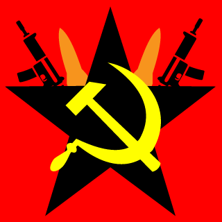 ovr_9000_storks_'s emblem