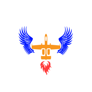 2345holla's emblem
