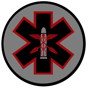 Epiic Ninja Cat's emblem