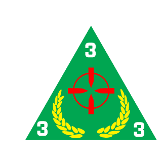 flagguss's emblem