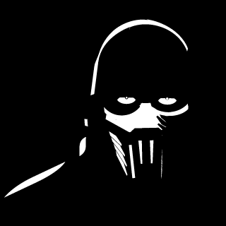 rus_PUH's emblem
