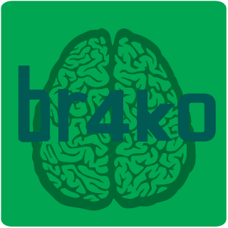 br4ko's emblem