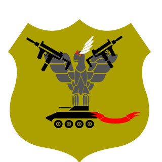ccchaos01's emblem