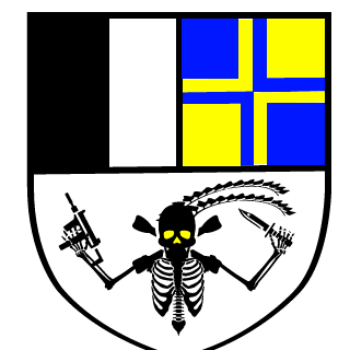 CuciLove's emblem