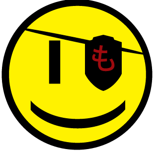 jptrypp's emblem