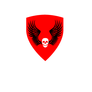 Drop679's emblem