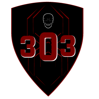 LurtisKoe's emblem