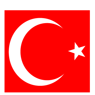 hypentax's emblem