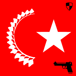 DerZockerTR95's emblem