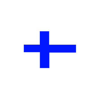 Proppilele's emblem