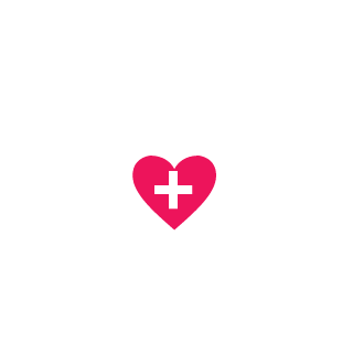 BeltfedJoe's emblem