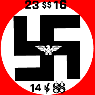 fat5133's emblem