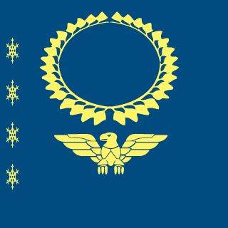 Dastena_Lii's emblem