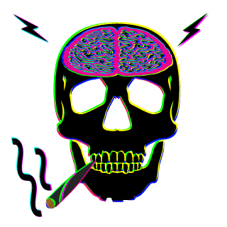 XxHazexX3's emblem