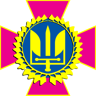 AwesomeFrostoman's emblem