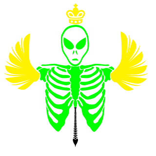 Victor_alarcon6's emblem