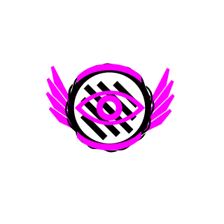 goldeneyechance's emblem